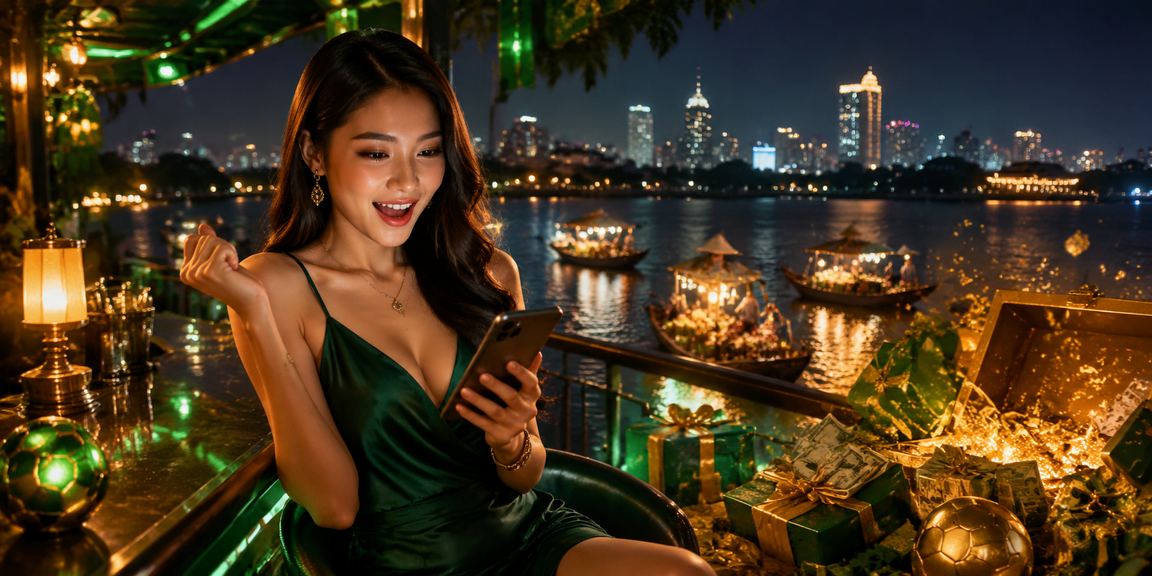 Người dùng Hà Nội trải nghiệm casino trực tuyến trên điện thoại với v1000