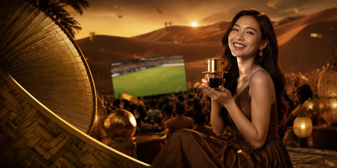 Người dùng Mũi Né chơi casino trực tuyến trên điện thoại trong kỳ nghỉ