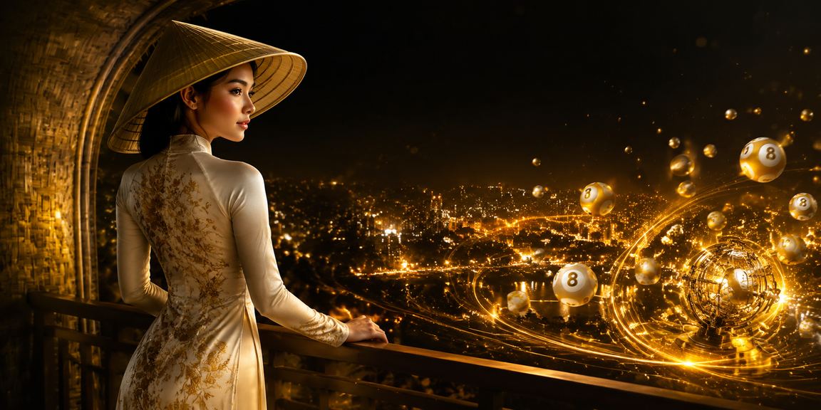 Màn hình thiết bị hiển thị giao diện cá cược casino trực tuyến tại Việt Nam