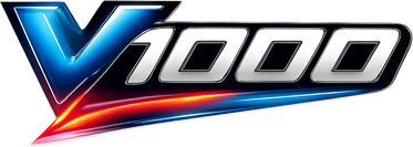 v1000